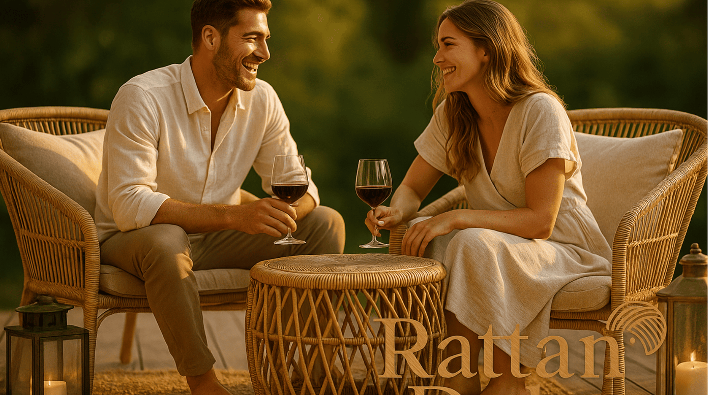 rattan-deko.de