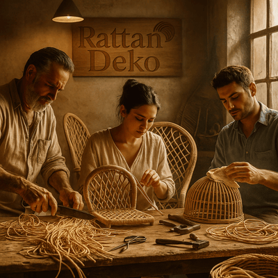 rattan-deko.de