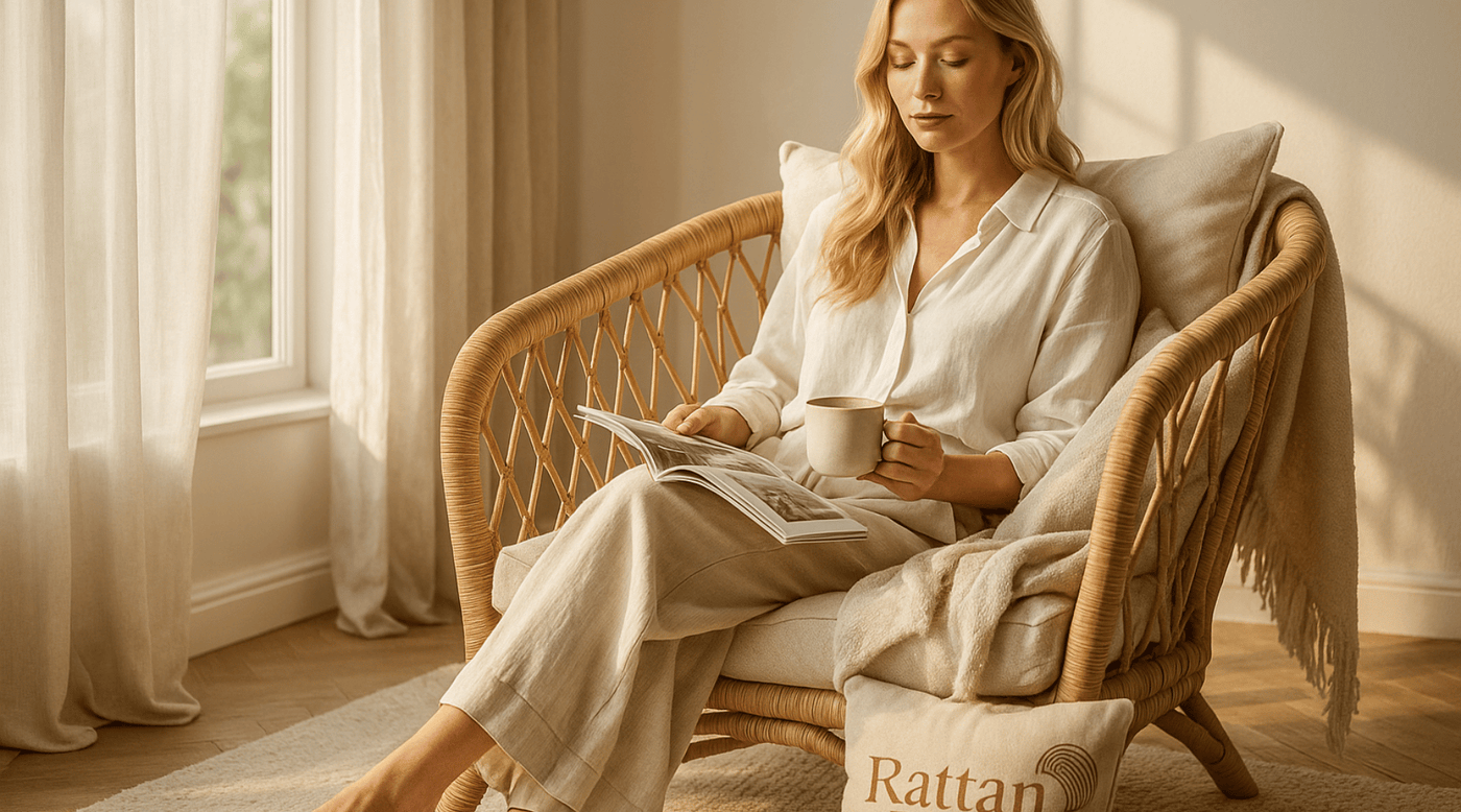 rattan-deko.de