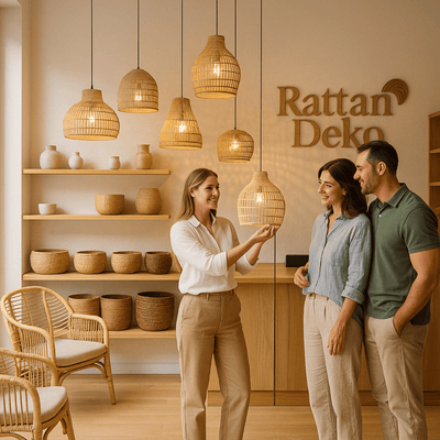 rattan-deko.de