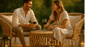rattan-deko.de